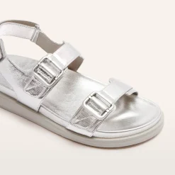 FRANKIE4 Sandals-Thompson