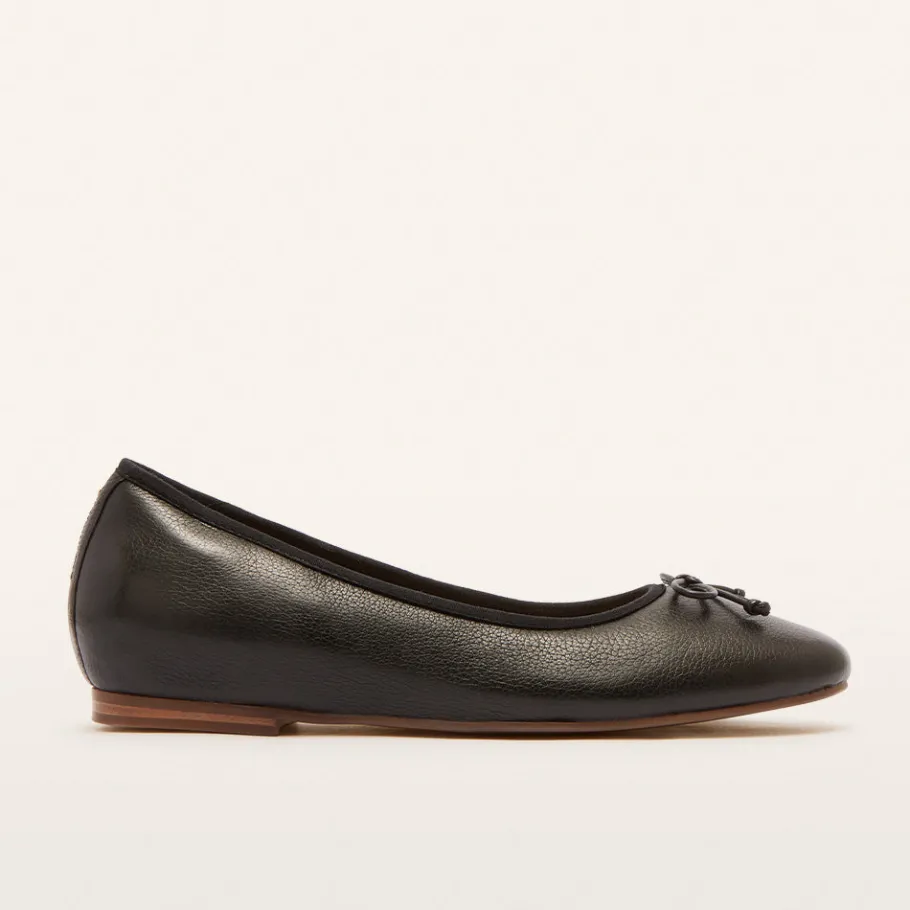 FRANKIE4 Ballet Flats|Dress Flats-Trinity