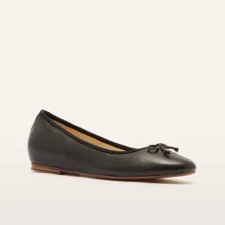 FRANKIE4 Ballet Flats|Dress Flats-Trinity