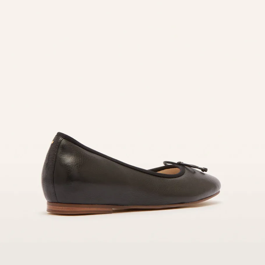 FRANKIE4 Ballet Flats|Dress Flats-Trinity