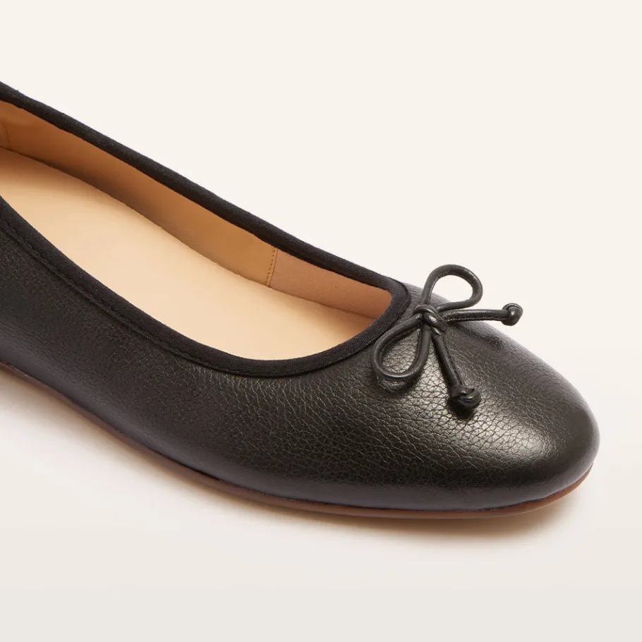 FRANKIE4 Ballet Flats|Dress Flats-Trinity