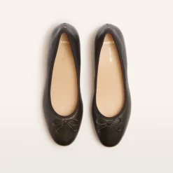 FRANKIE4 Ballet Flats|Dress Flats-Trinity