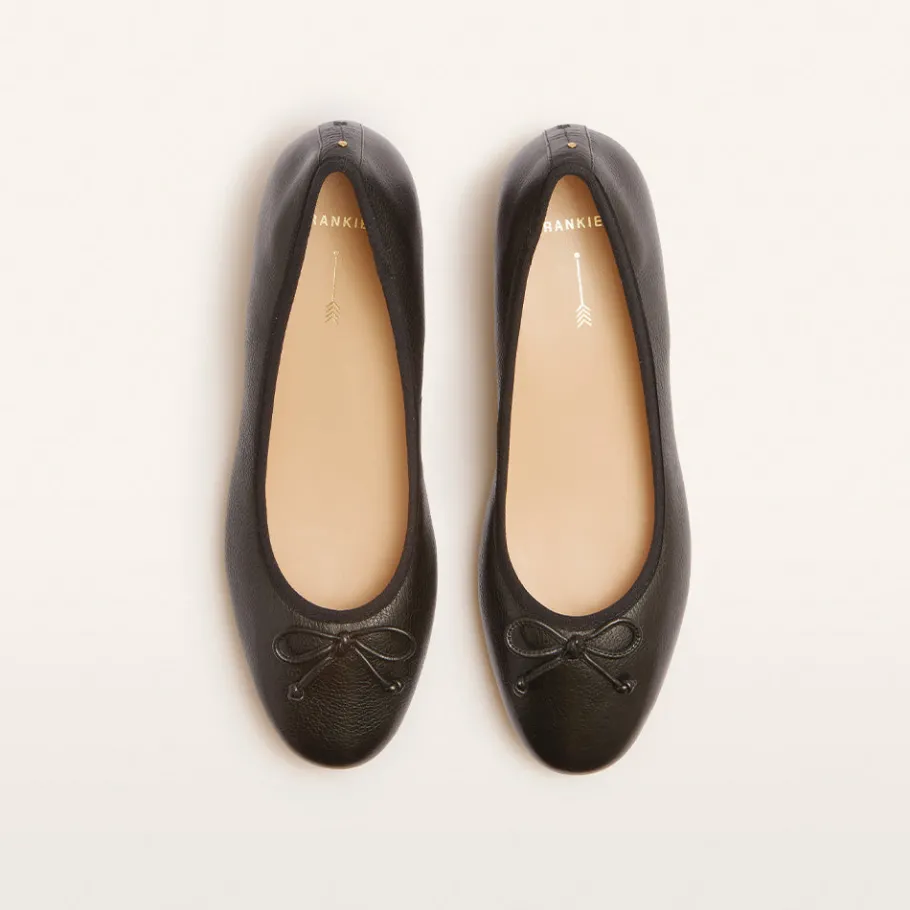 FRANKIE4 Ballet Flats|Dress Flats-Trinity