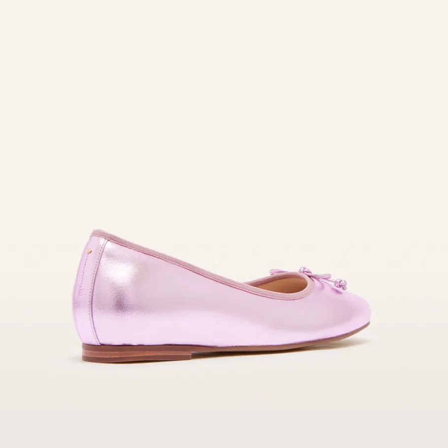 FRANKIE4 Ballet Flats|Dress Flats-Trinity