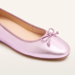 FRANKIE4 Ballet Flats|Dress Flats-Trinity