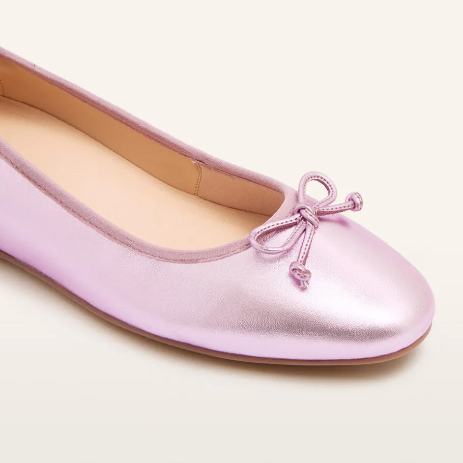 FRANKIE4 Ballet Flats|Dress Flats-Trinity