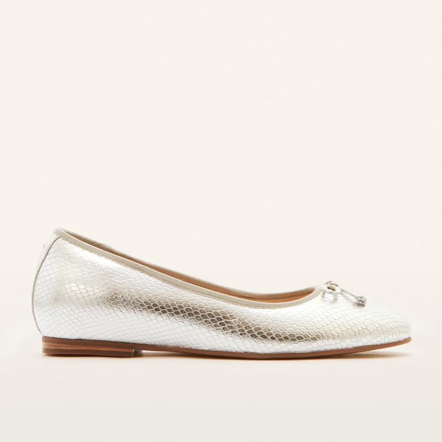 FRANKIE4 Ballet Flats|Dress Flats-Trinity