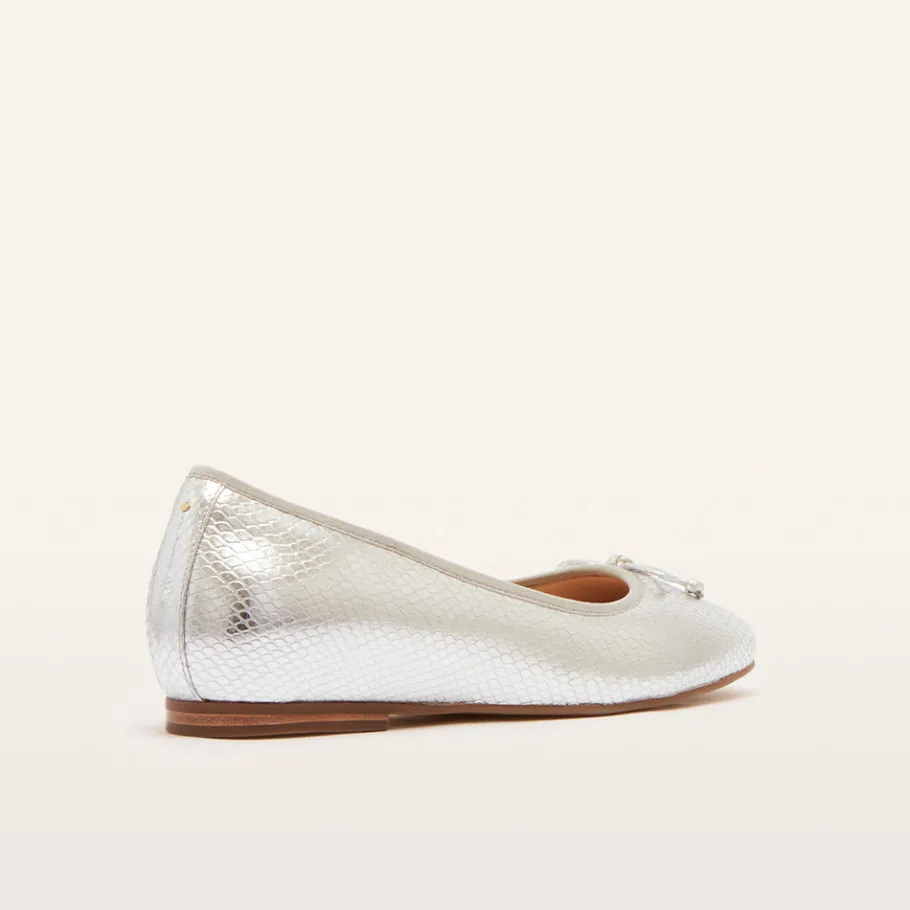 FRANKIE4 Ballet Flats|Dress Flats-Trinity