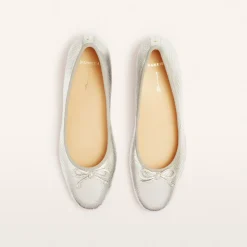 FRANKIE4 Ballet Flats|Dress Flats-Trinity
