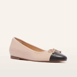 FRANKIE4 Ballet Flats|Dress Flats-Trinity