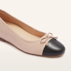 FRANKIE4 Ballet Flats|Dress Flats-Trinity