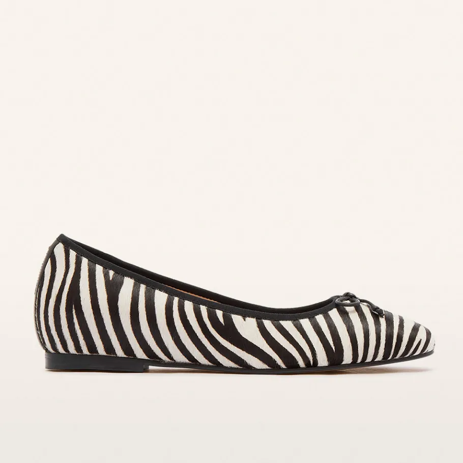 FRANKIE4 Ballet Flats|Dress Flats-Trinity