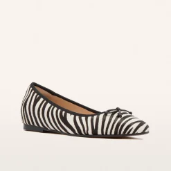 FRANKIE4 Ballet Flats|Dress Flats-Trinity