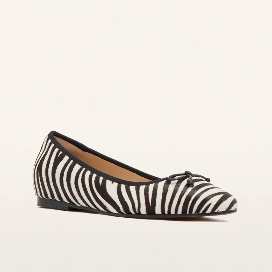 FRANKIE4 Ballet Flats|Dress Flats-Trinity