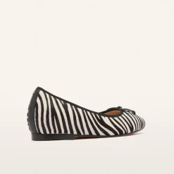 FRANKIE4 Ballet Flats|Dress Flats-Trinity