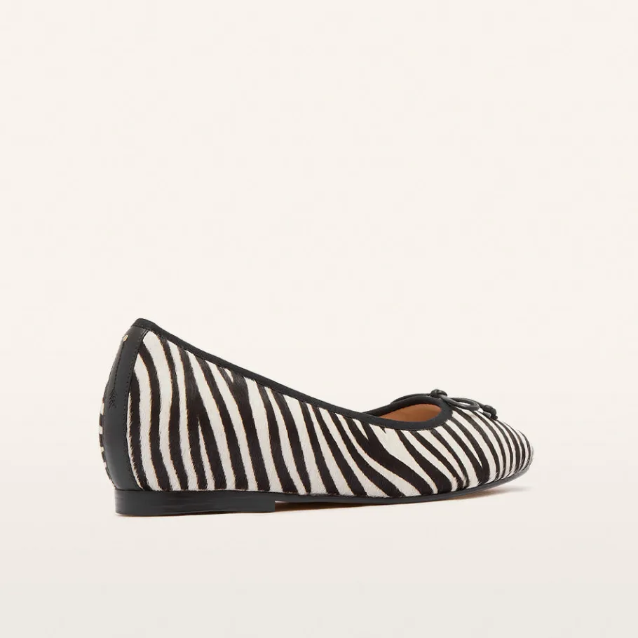 FRANKIE4 Ballet Flats|Dress Flats-Trinity