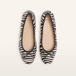 FRANKIE4 Ballet Flats|Dress Flats-Trinity