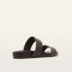 FRANKIE4 Slides-Venice