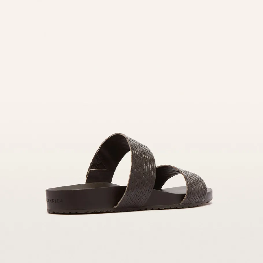 FRANKIE4 Slides-Venice