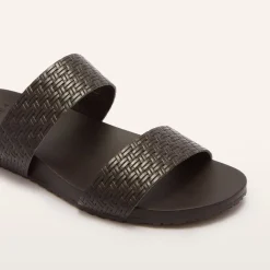 FRANKIE4 Slides-Venice