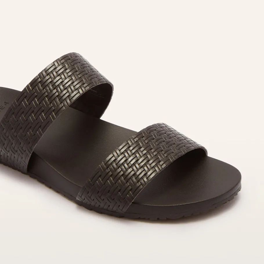 FRANKIE4 Slides-Venice