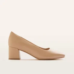 FRANKIE4 Mid Heels-Victoria