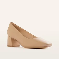 FRANKIE4 Mid Heels-Victoria