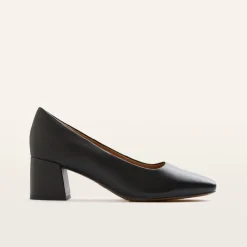 FRANKIE4 Mid Heels-Victoria