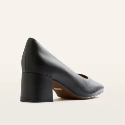FRANKIE4 Mid Heels-Victoria