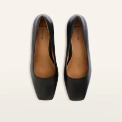FRANKIE4 Mid Heels-Victoria