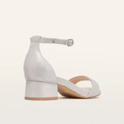 FRANKIE4 Low Heels-Wellar