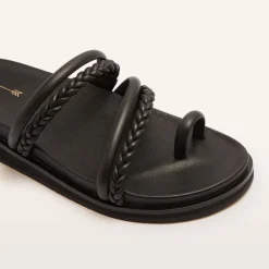 FRANKIE4 Slides-Willow