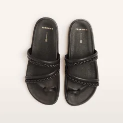 FRANKIE4 Slides-Willow