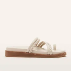 FRANKIE4 Slides-Willow