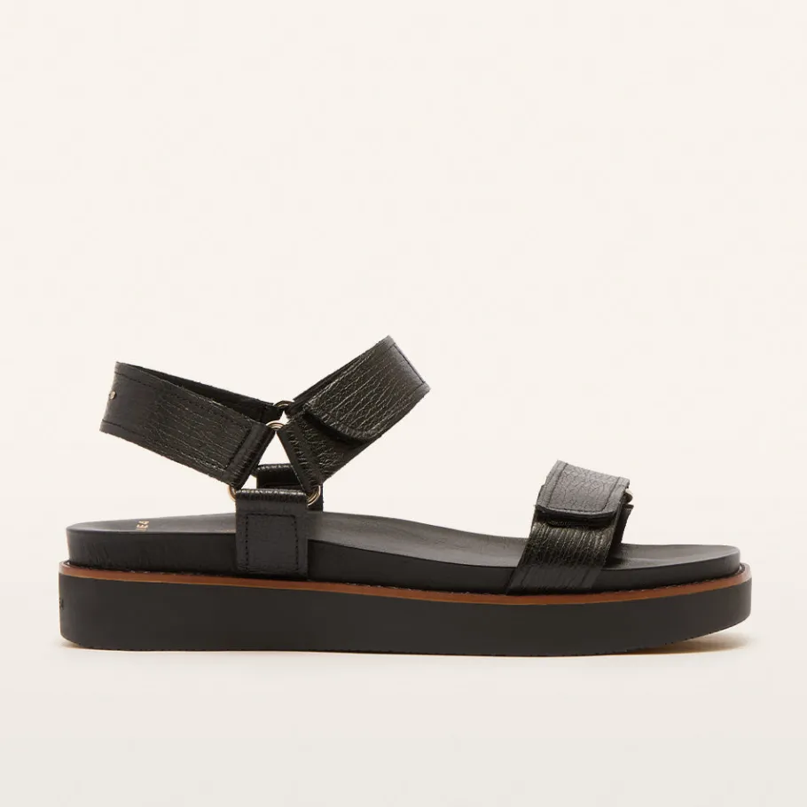 FRANKIE4 Sandals-Zane