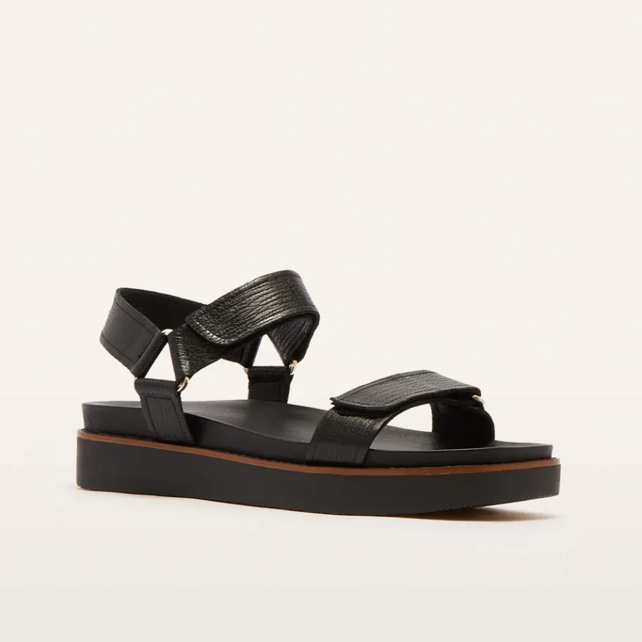 FRANKIE4 Sandals-Zane
