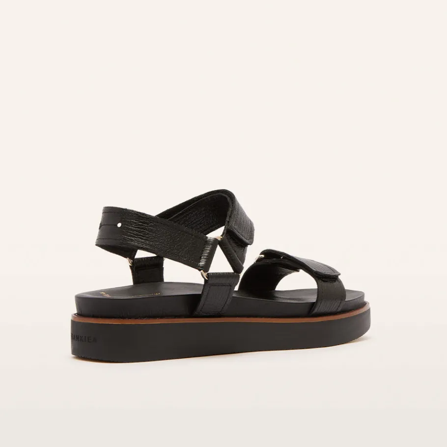 FRANKIE4 Sandals-Zane
