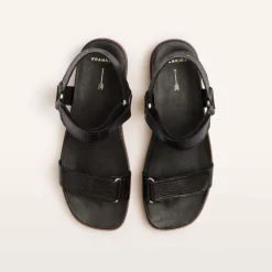 FRANKIE4 Sandals-Zane