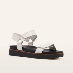 FRANKIE4 Sandals-Zane