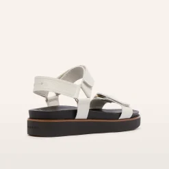 FRANKIE4 Sandals-Zane