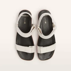 FRANKIE4 Sandals-Zane
