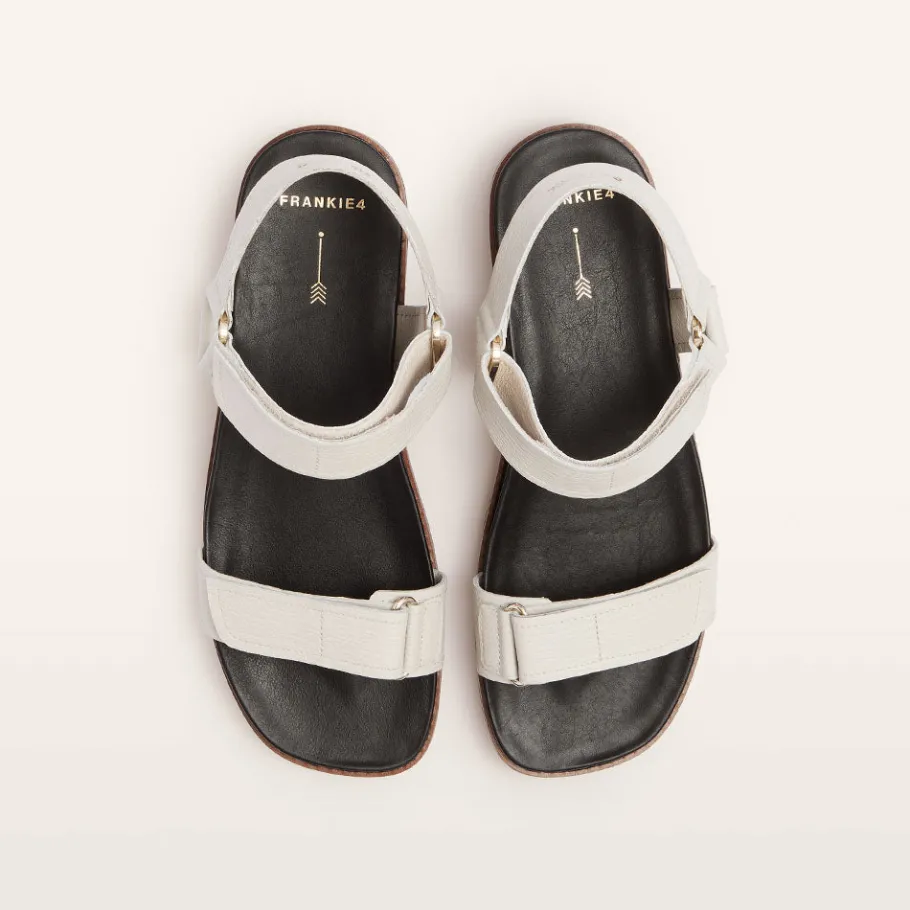 FRANKIE4 Sandals-Zane