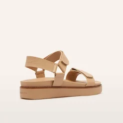 FRANKIE4 Sandals-Zane