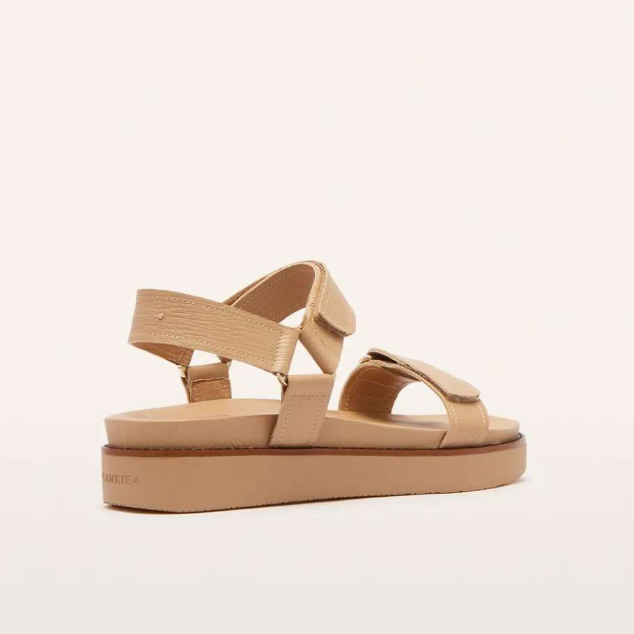 FRANKIE4 Sandals-Zane