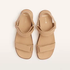 FRANKIE4 Sandals-Zane